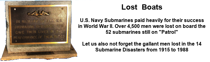 Icon LostBoatHeaderTransparent