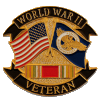 IIcon-WWII-thumb-transparent.png