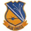 Blue Angels