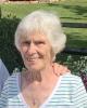 Jo-Anne-O'Carrol